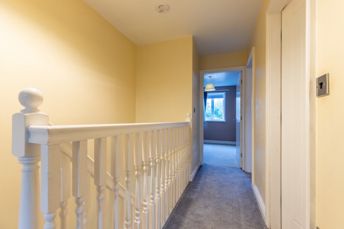 138 Halliwell Street, Firgrove, OL16 3DB