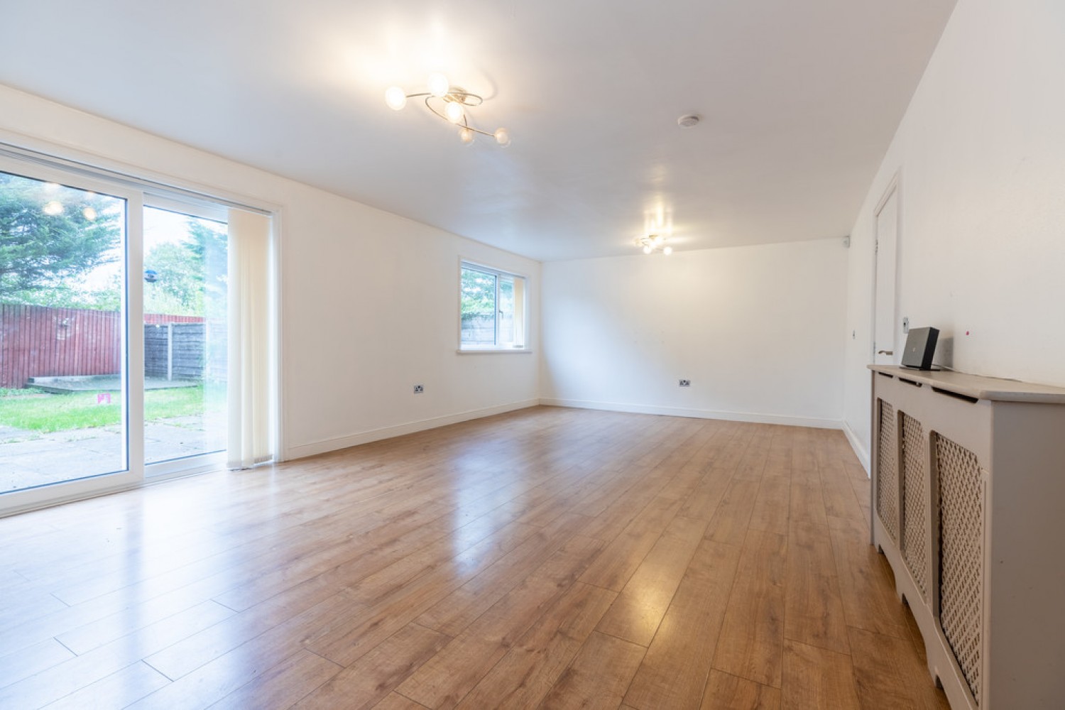 138 Halliwell Street, Firgrove, OL16 3DB