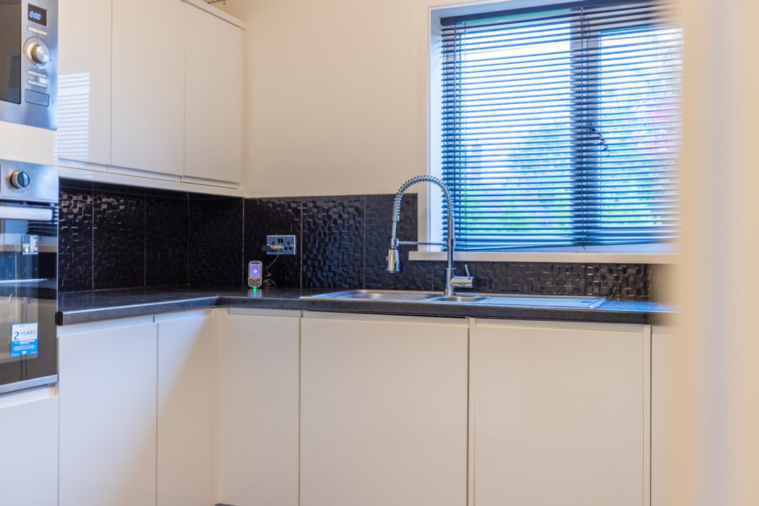138 Halliwell Street, Firgrove, OL16 3DB