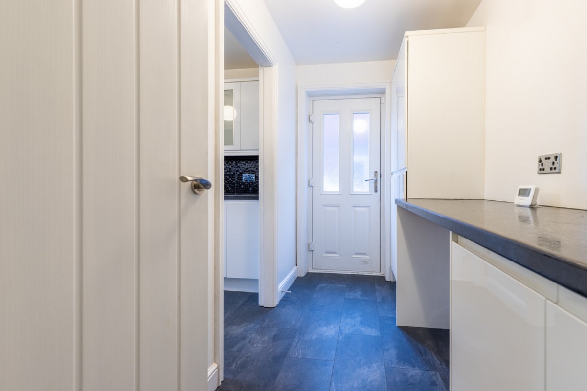 138 Halliwell Street, Firgrove, OL16 3DB