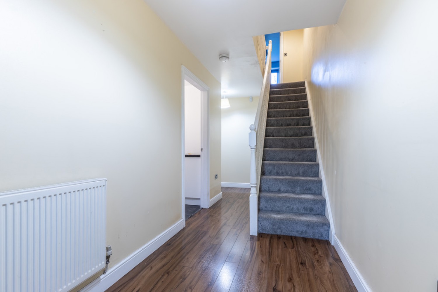 138 Halliwell Street, Firgrove, OL16 3DB