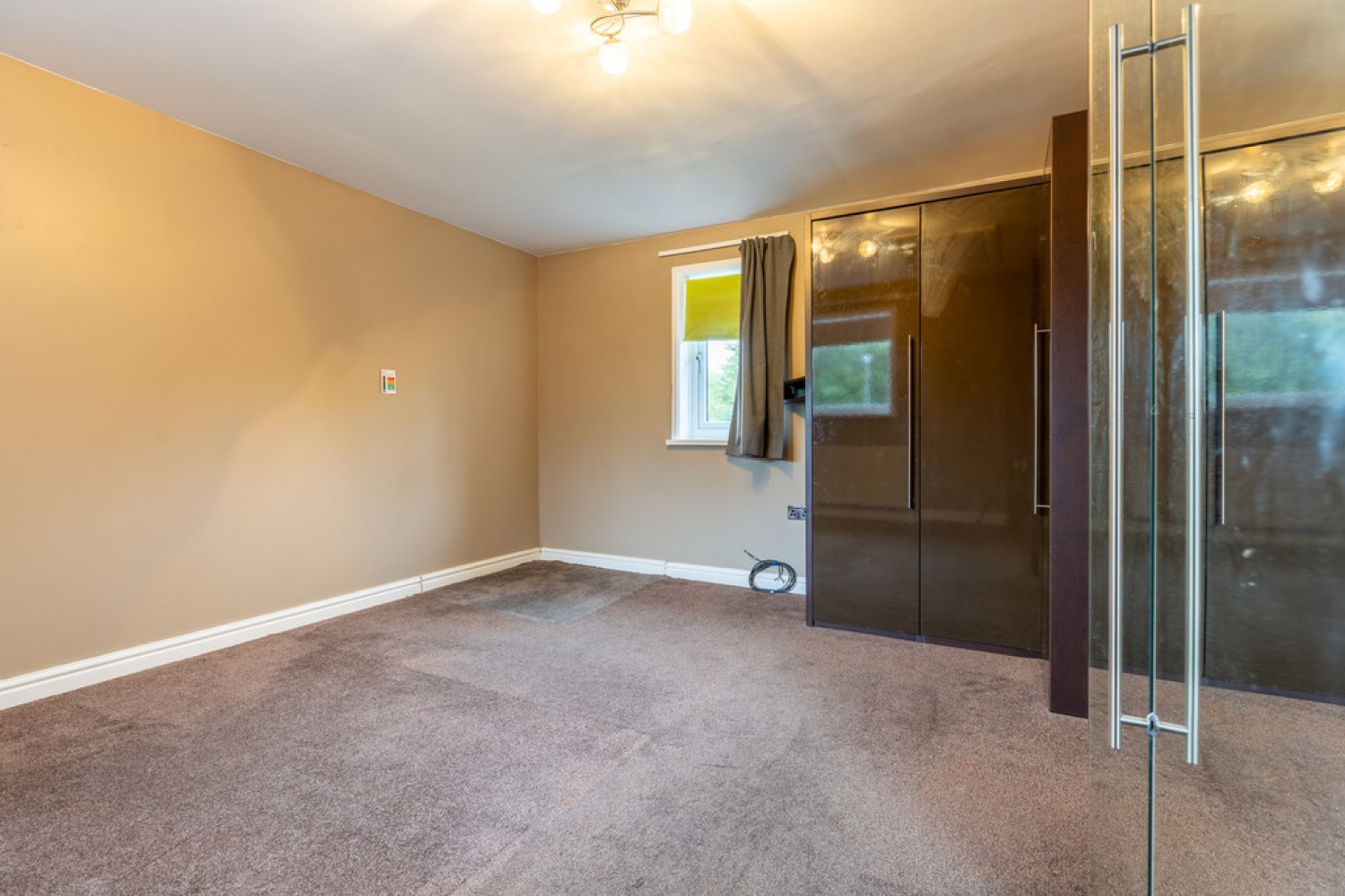 138 Halliwell Street, Firgrove, OL16 3DB