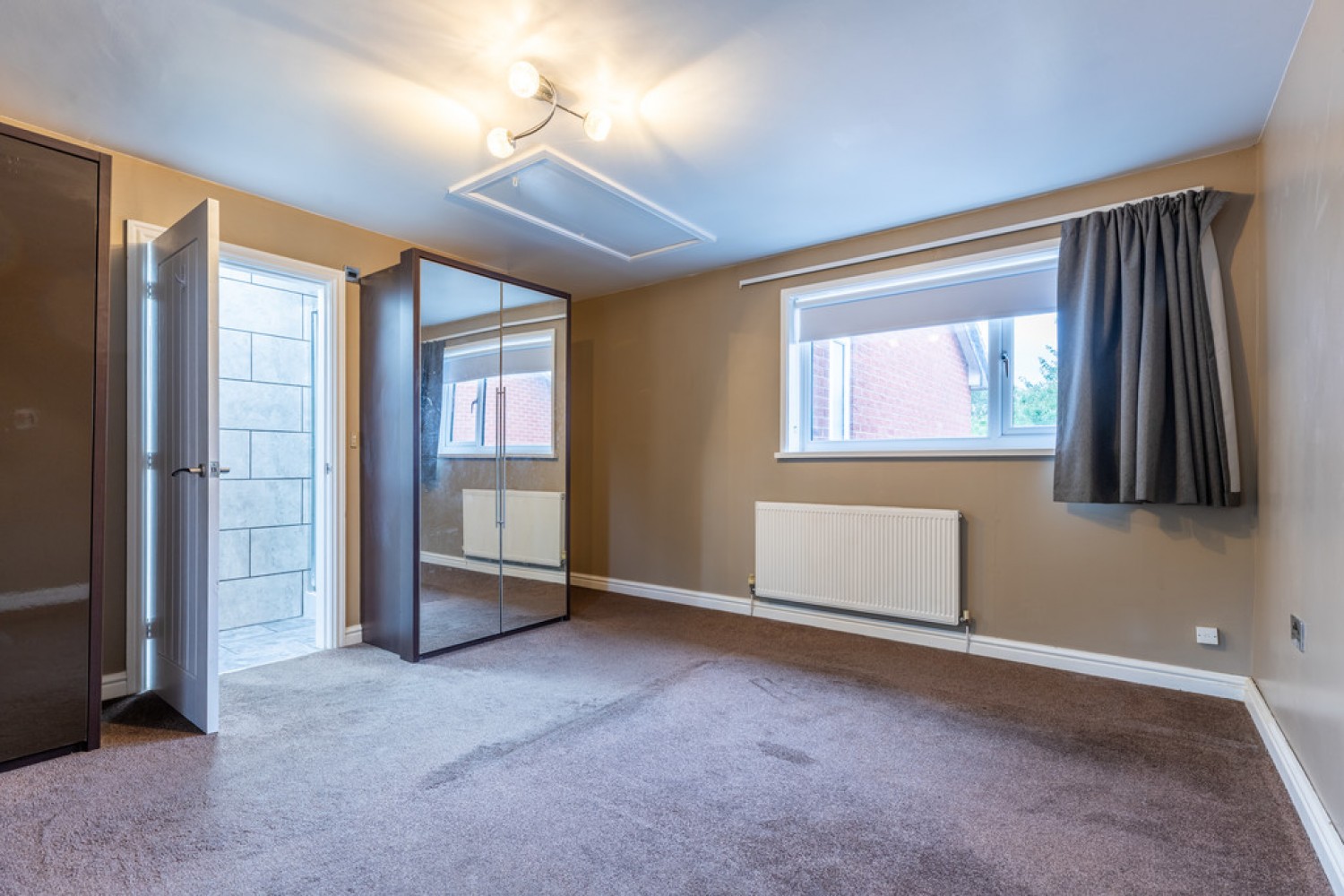 138 Halliwell Street, Firgrove, OL16 3DB