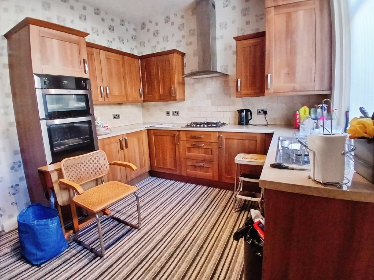 2 bedroom House for Auction Manchester Road , Rochdale OL11 4LX