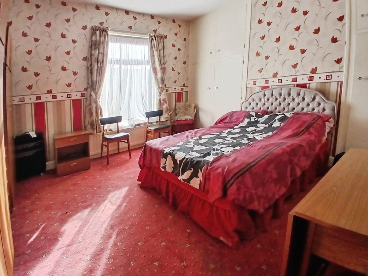 2 bedroom House for Auction Manchester Road , Rochdale OL11 4LX