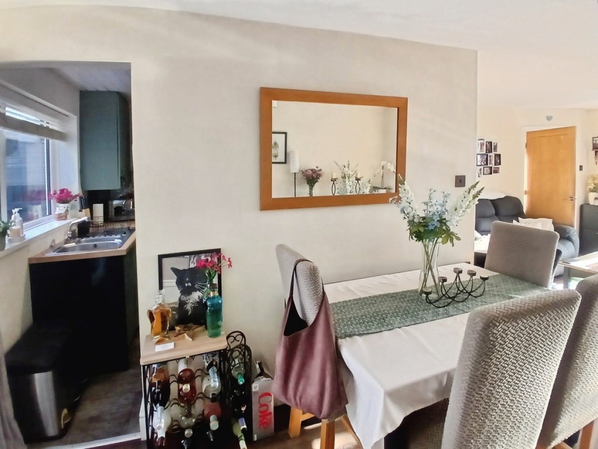 Royton, Oldham, Greater Manchester