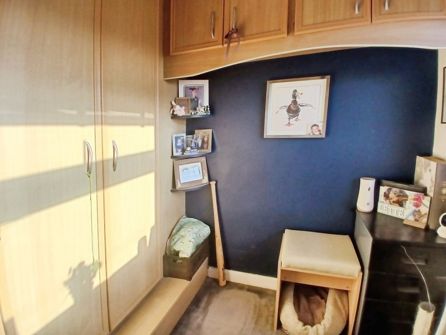 Royton, Oldham, Greater Manchester