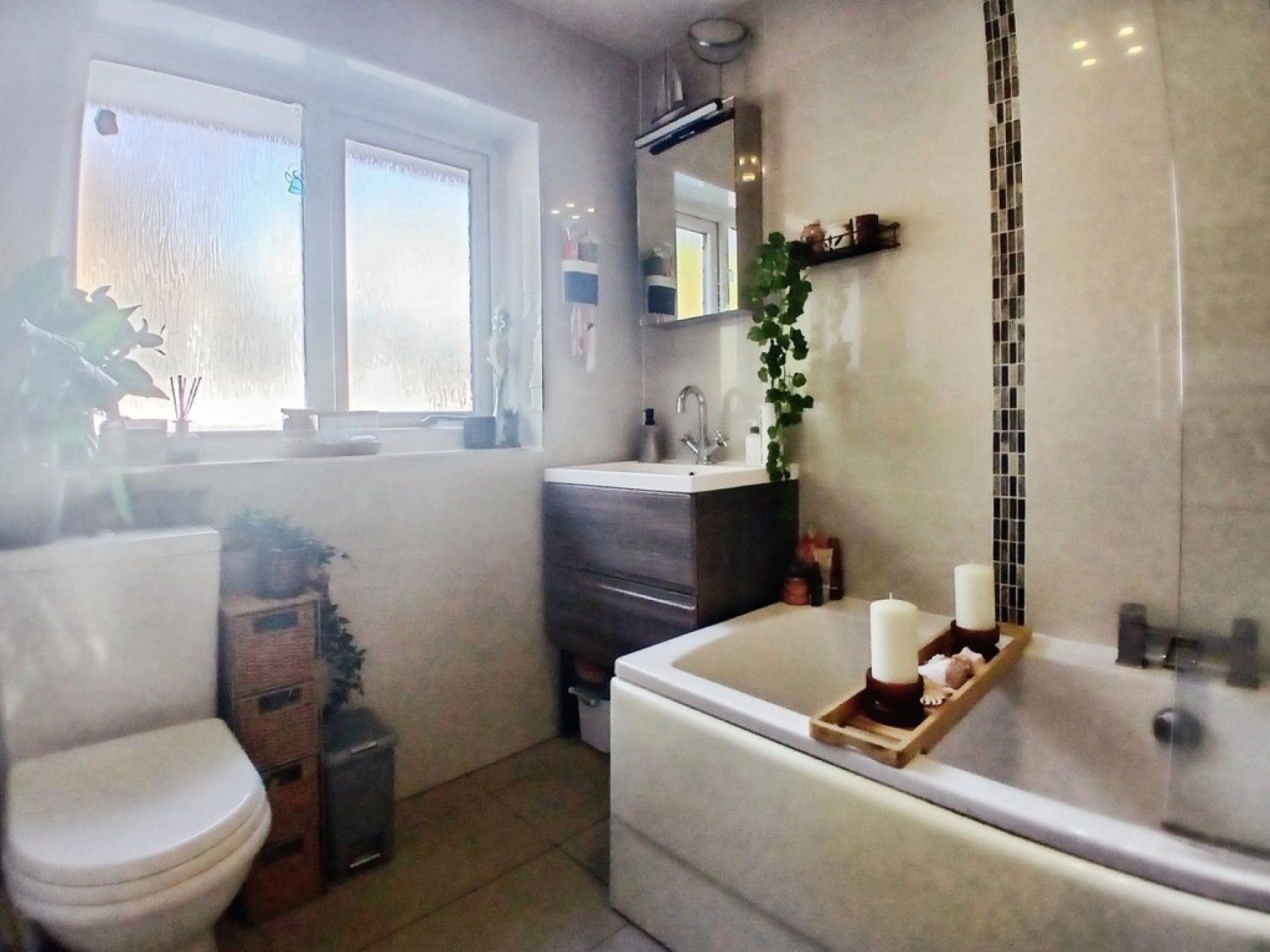 Royton, Oldham, Greater Manchester