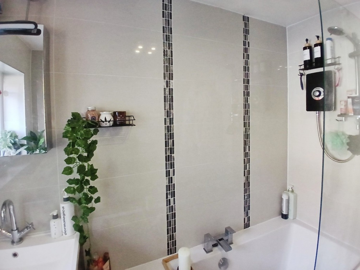 Royton, Oldham, Greater Manchester