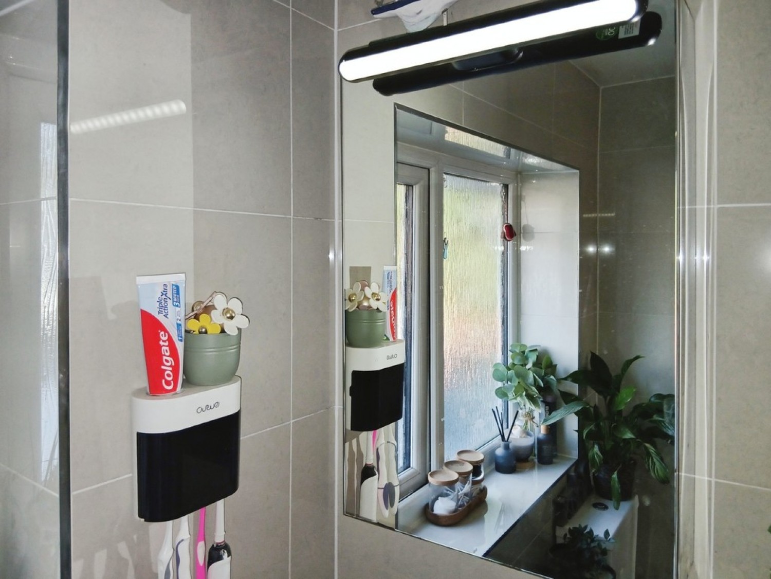 Royton, Oldham, Greater Manchester