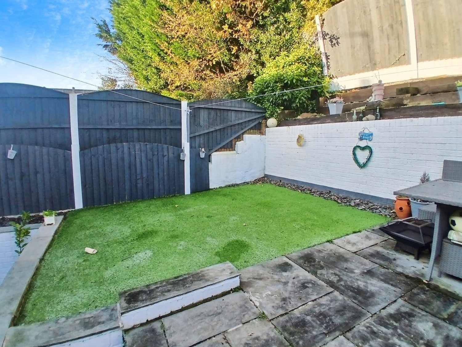 Royton, Oldham, Greater Manchester