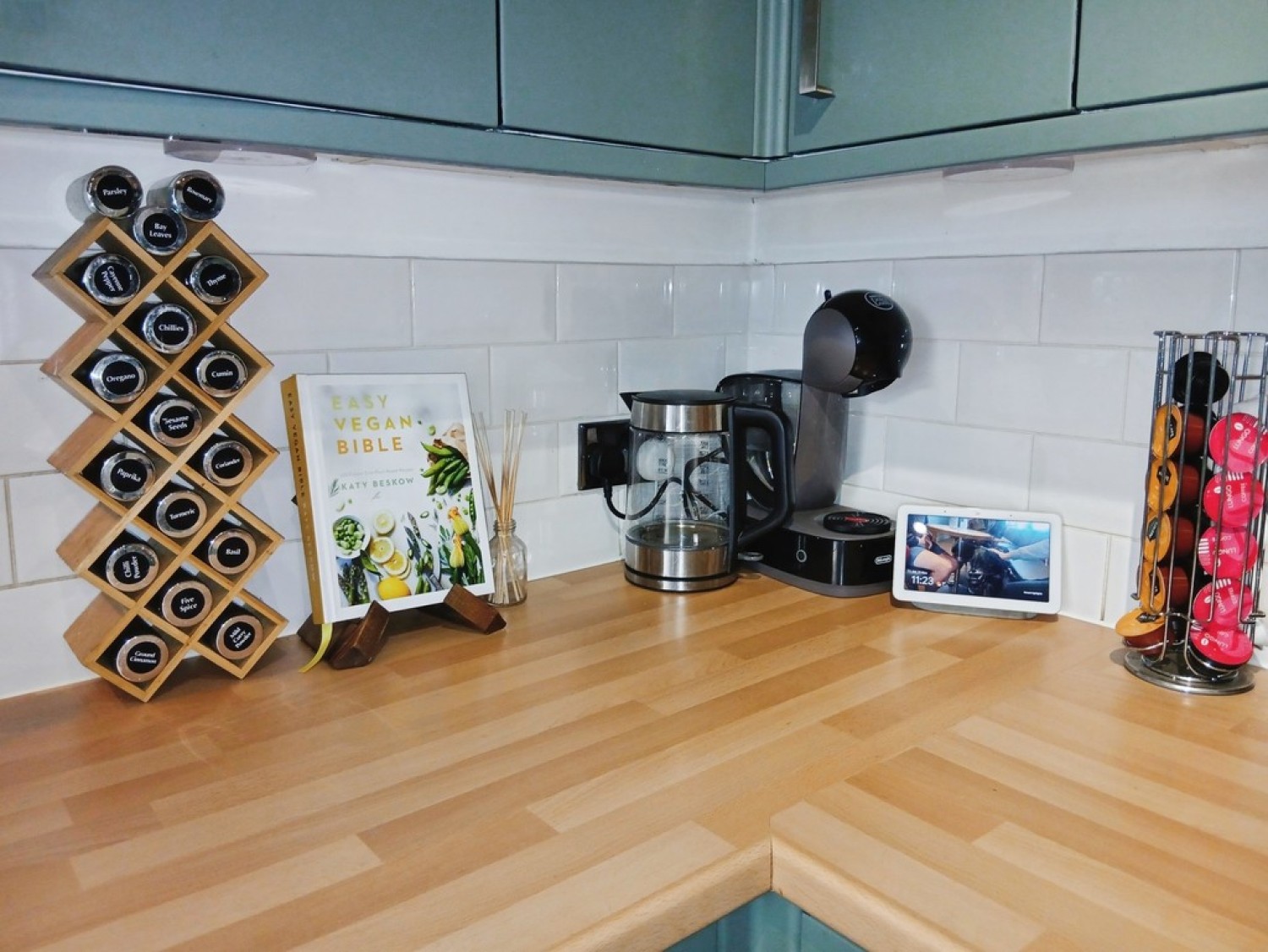 Royton, Oldham, Greater Manchester