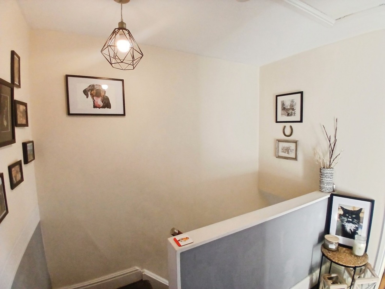 Royton, Oldham, Greater Manchester