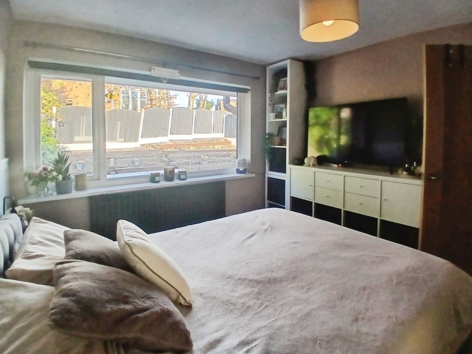 Royton, Oldham, Greater Manchester