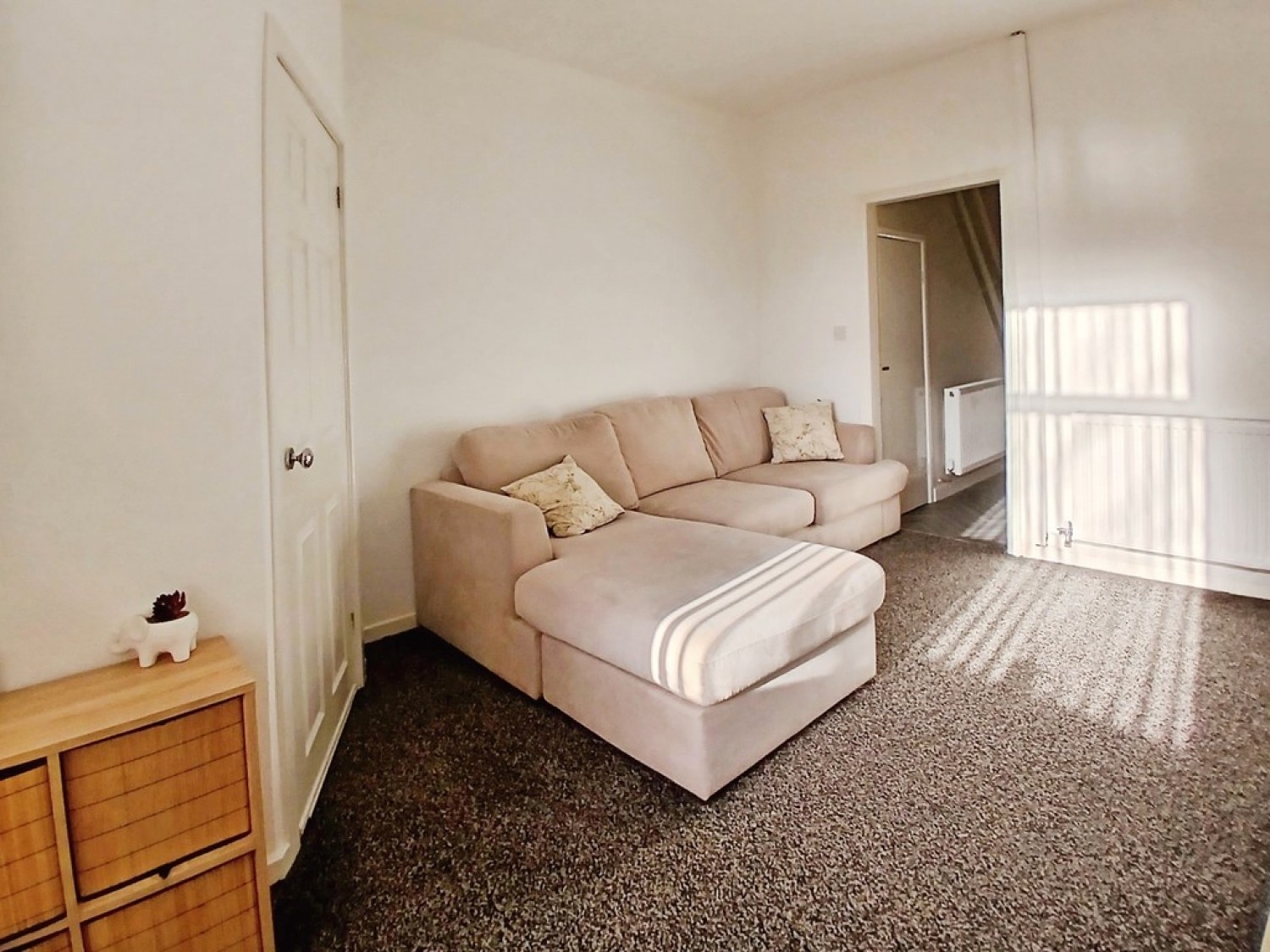 2 bedroom House for Sale Harvey Street , Rochdale