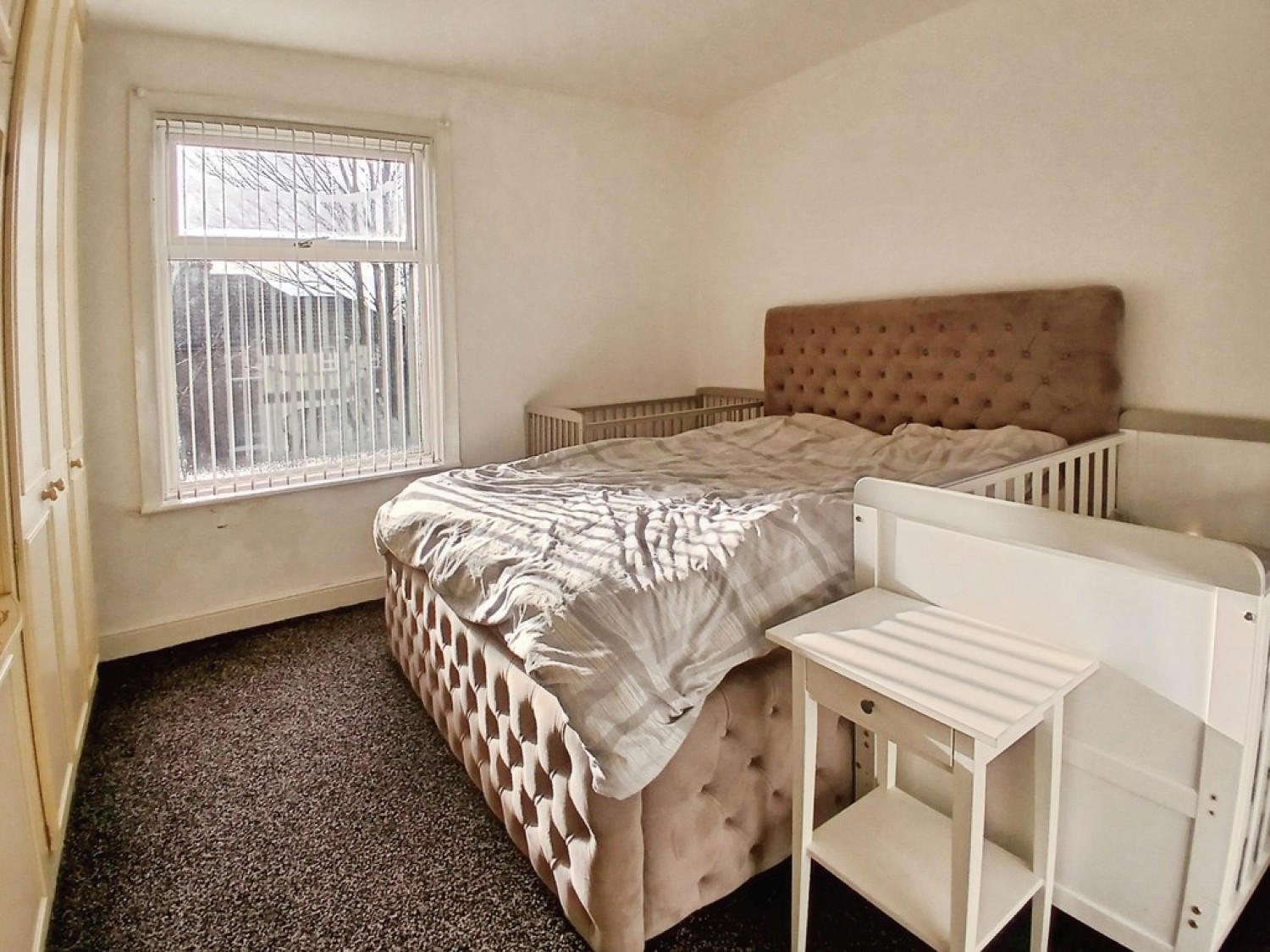 2 bedroom House for Sale Harvey Street , Rochdale