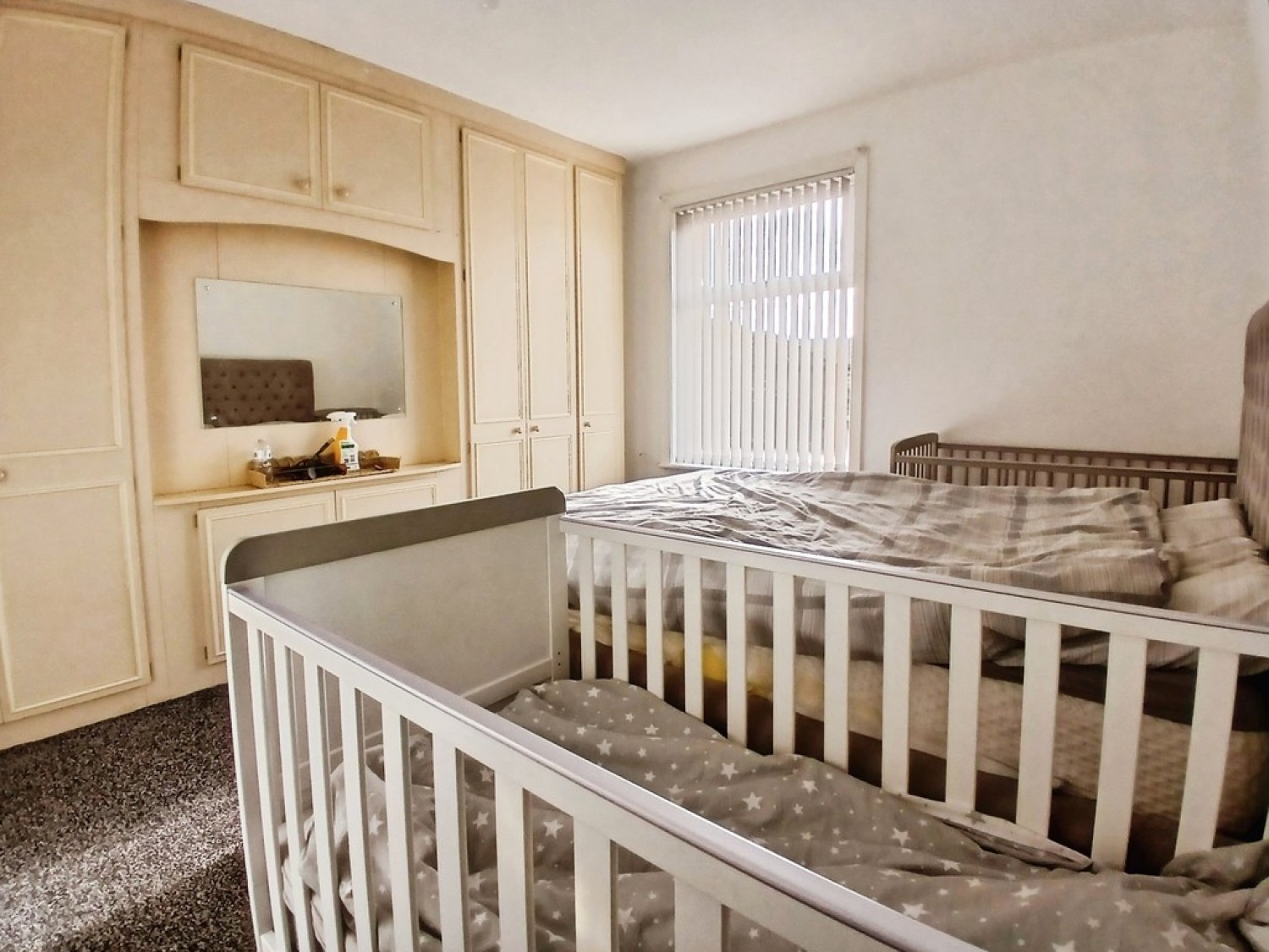 2 bedroom House for Sale Harvey Street , Rochdale