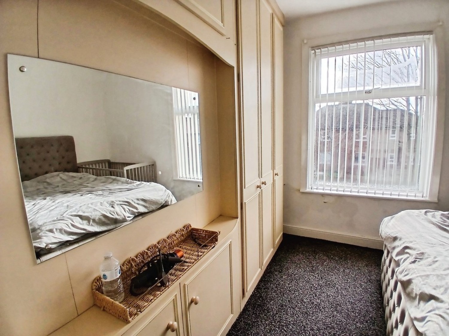 2 bedroom House for Sale Harvey Street , Rochdale