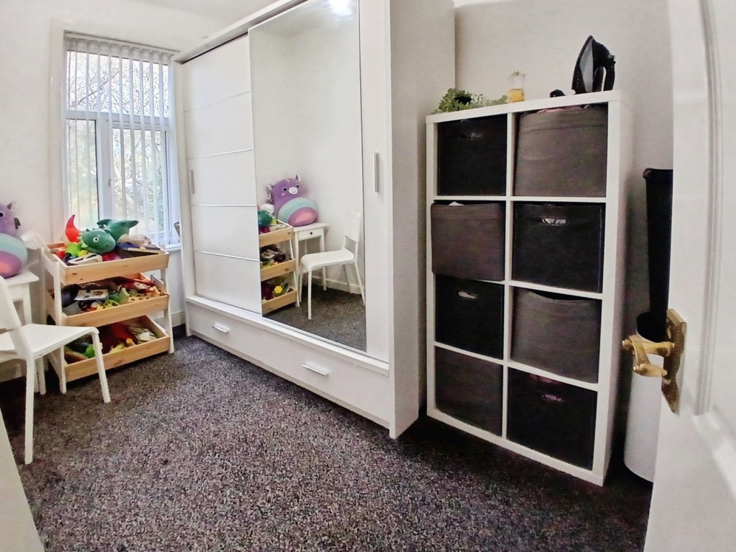 2 bedroom House for Sale Harvey Street , Rochdale