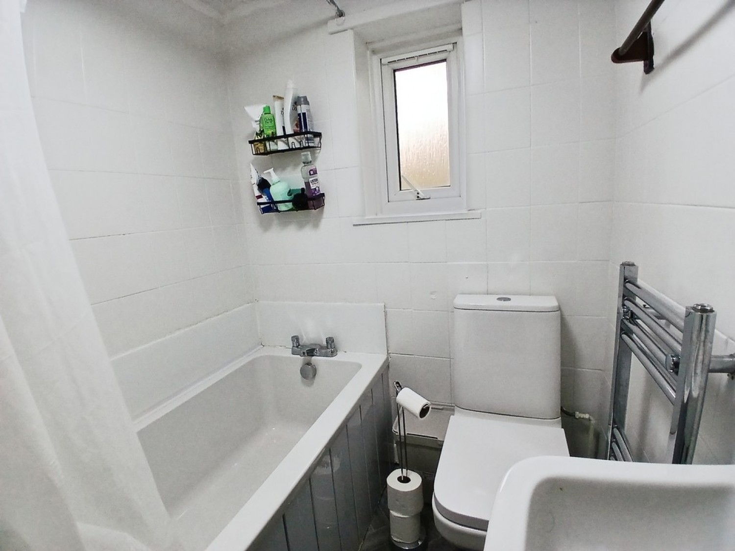 2 bedroom House for Sale Harvey Street , Rochdale