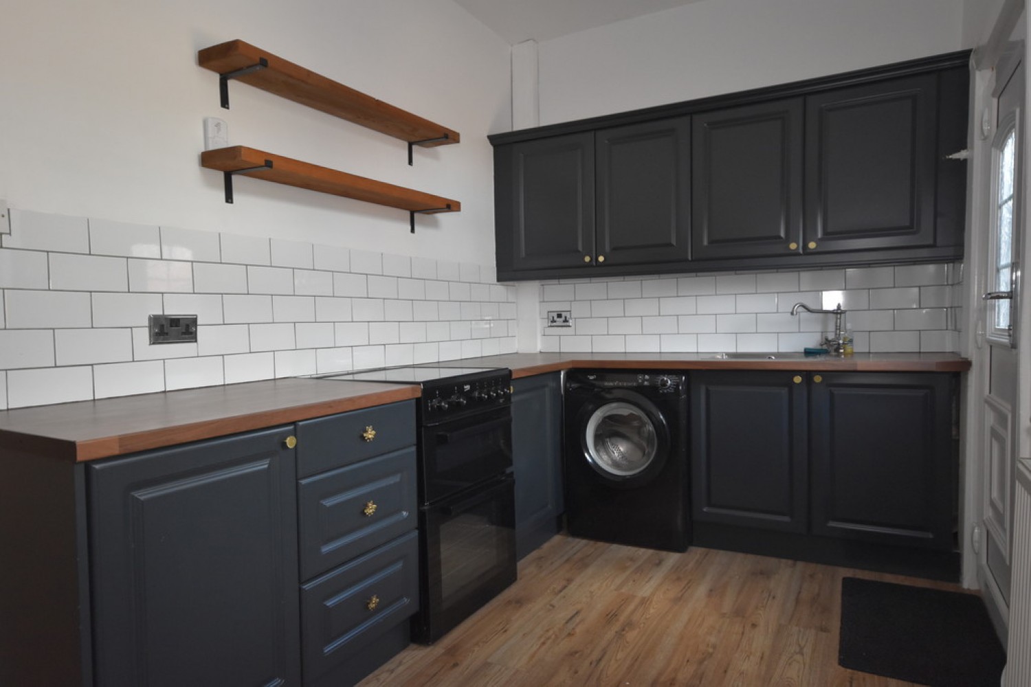 2 bedroom House for Sale Worrall Street, Shawclough
