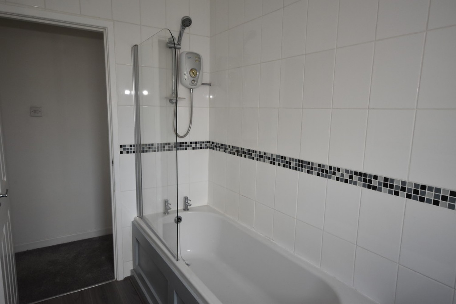 2 bedroom House for Sale Worrall Street, Shawclough