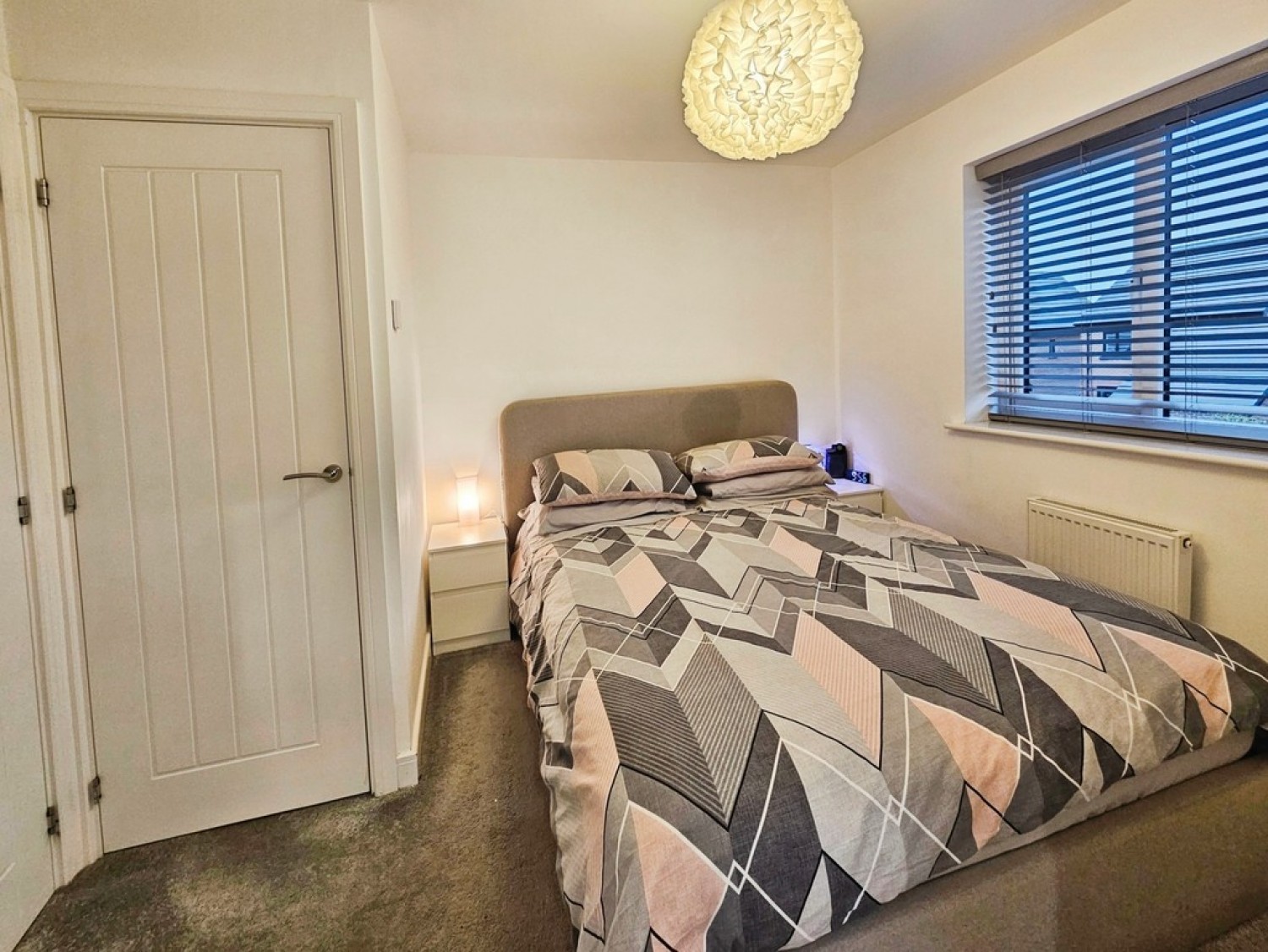 Workers Way, Heywood OL10 2EA