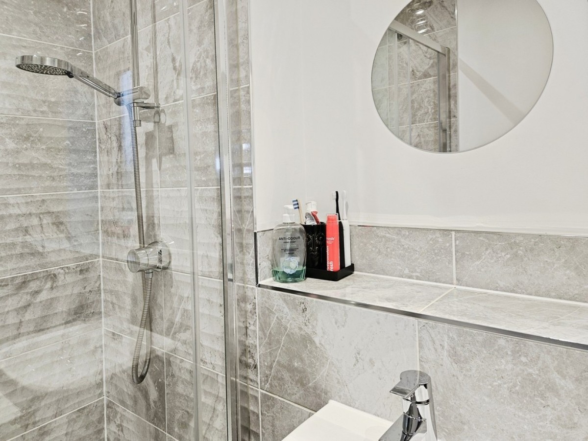 Workers Way, Heywood OL10 2EA