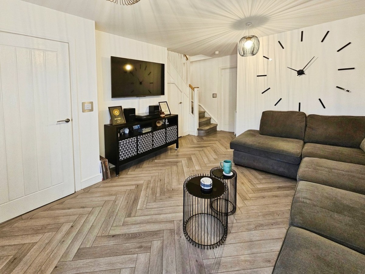 Workers Way, Heywood OL10 2EA