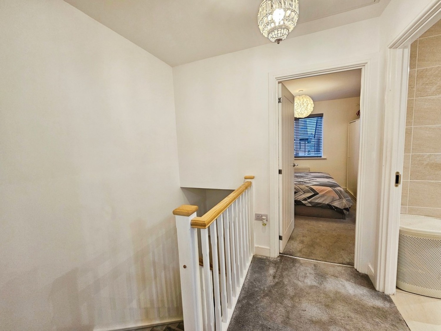 Workers Way, Heywood OL10 2EA