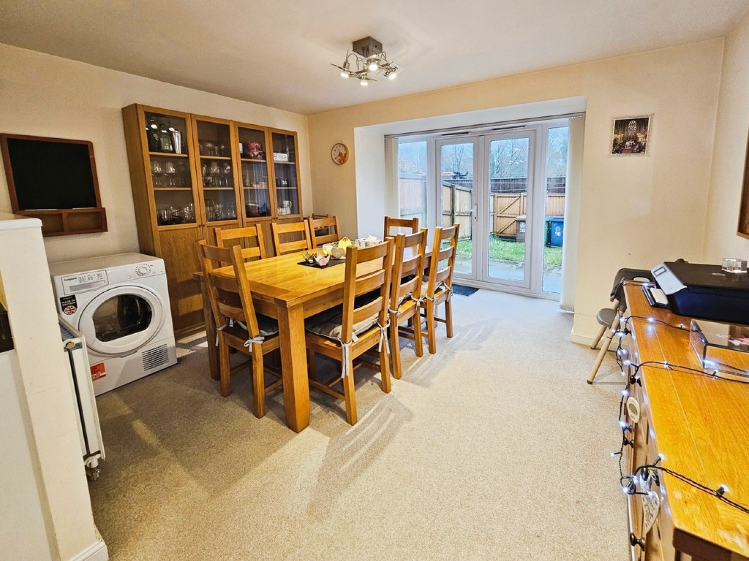 3 bedroom House in Omrod Road, Heywood