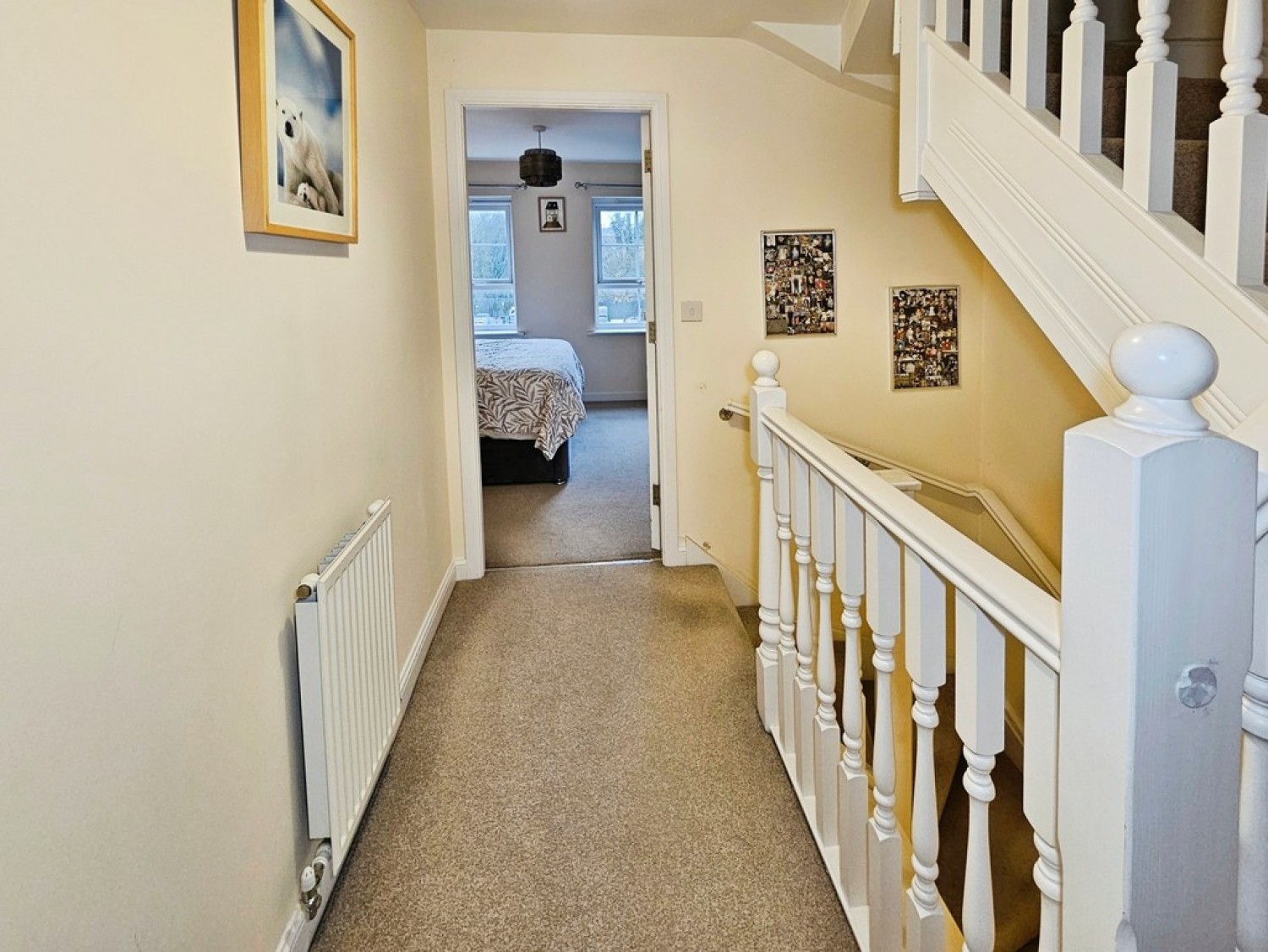 3 bedroom House in Omrod Road, Heywood