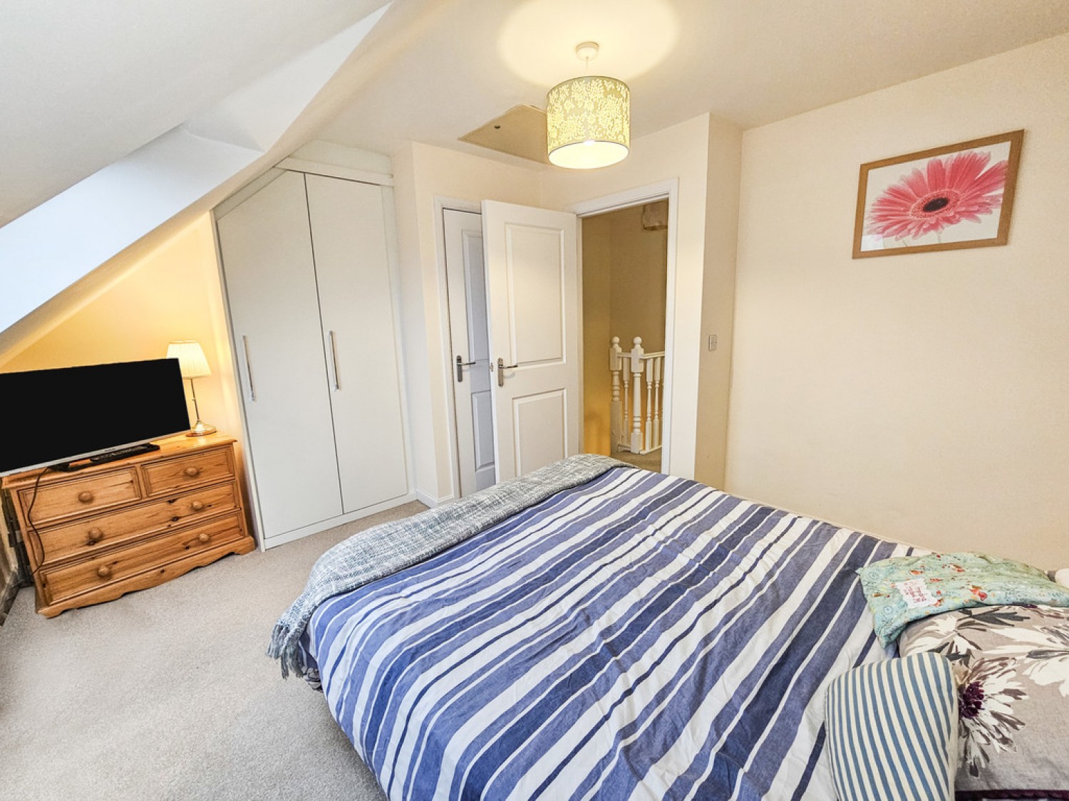 3 bedroom House in Omrod Road, Heywood