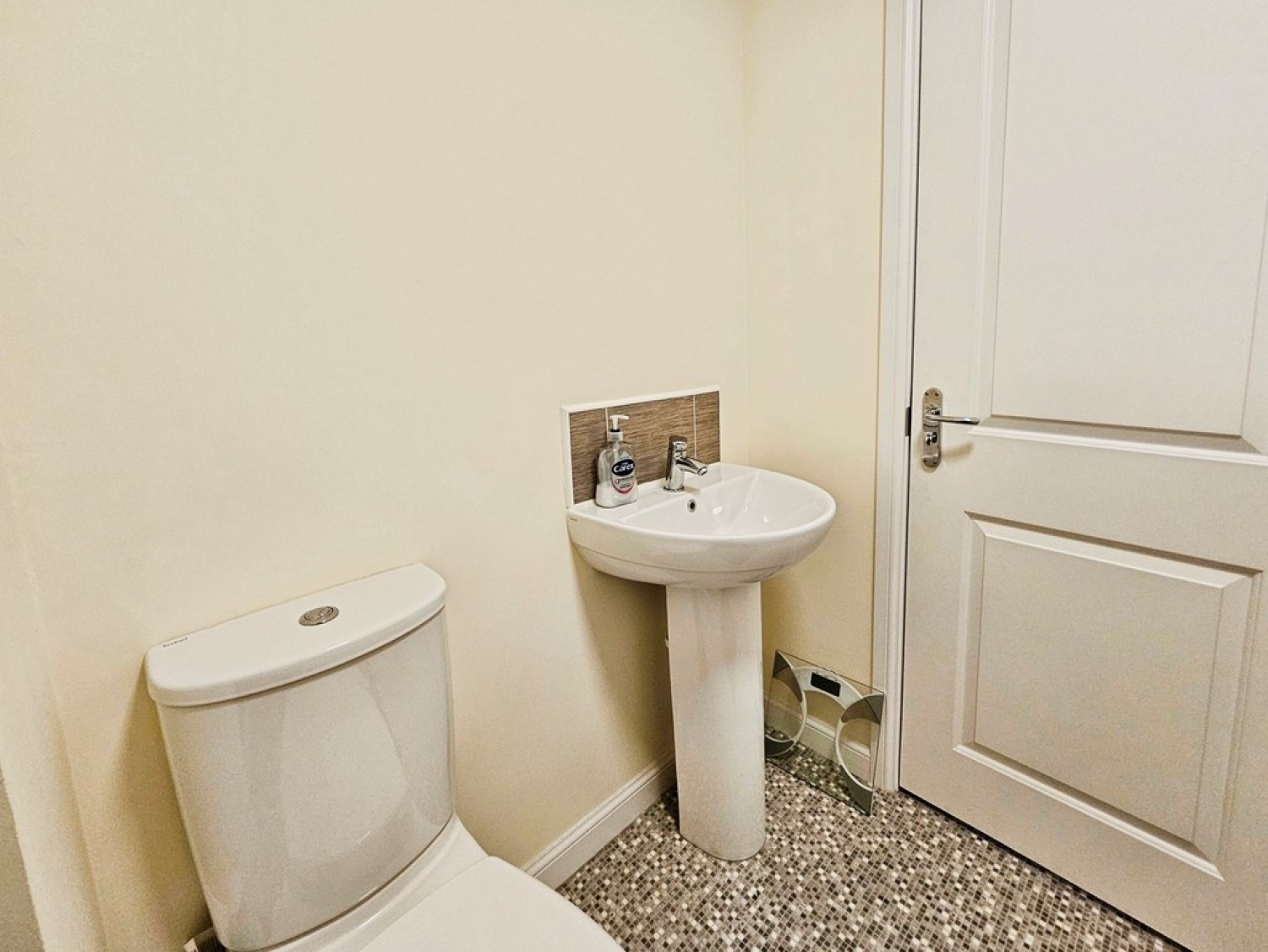 3 bedroom House in Omrod Road, Heywood