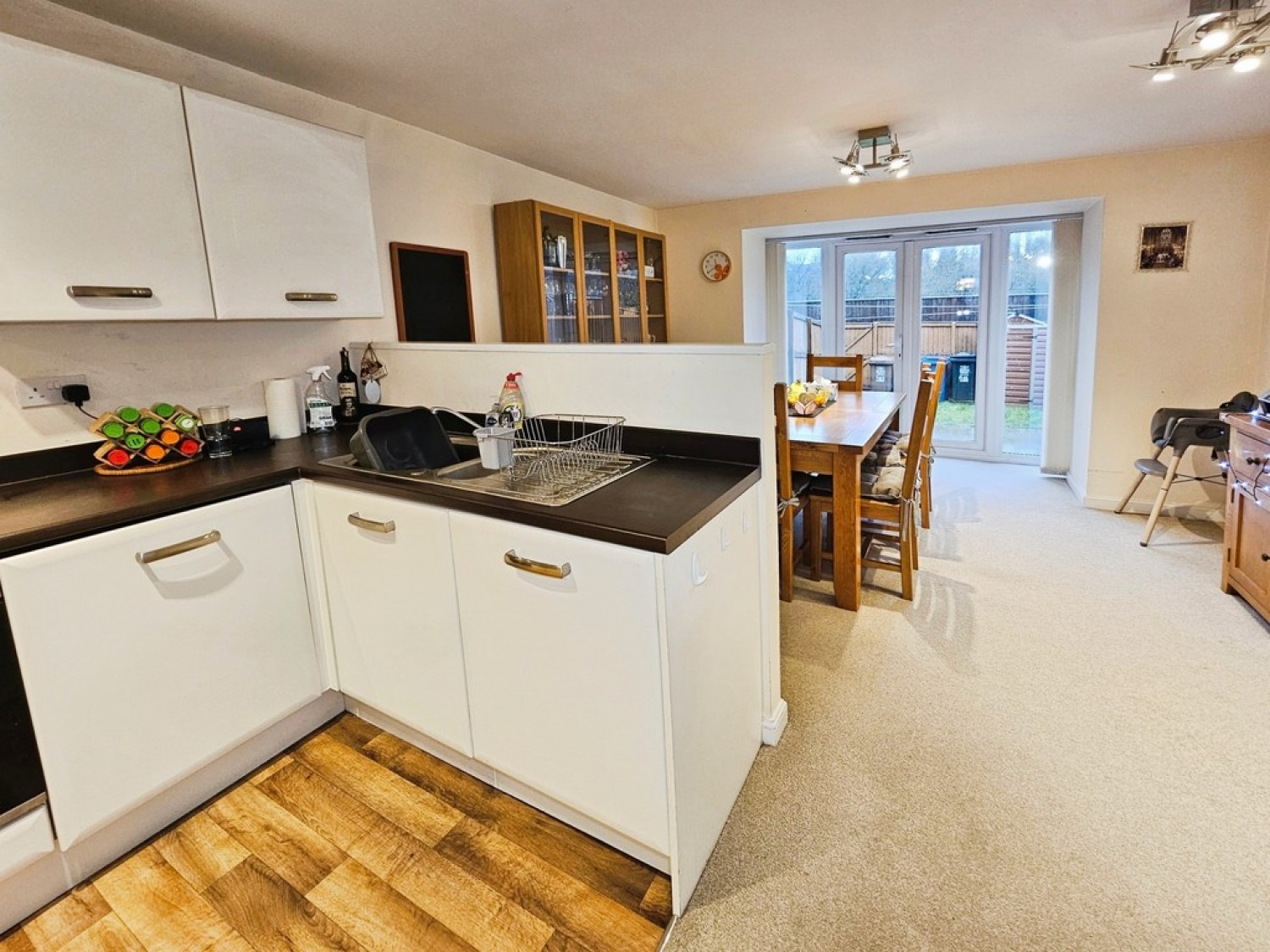 3 bedroom House in Omrod Road, Heywood