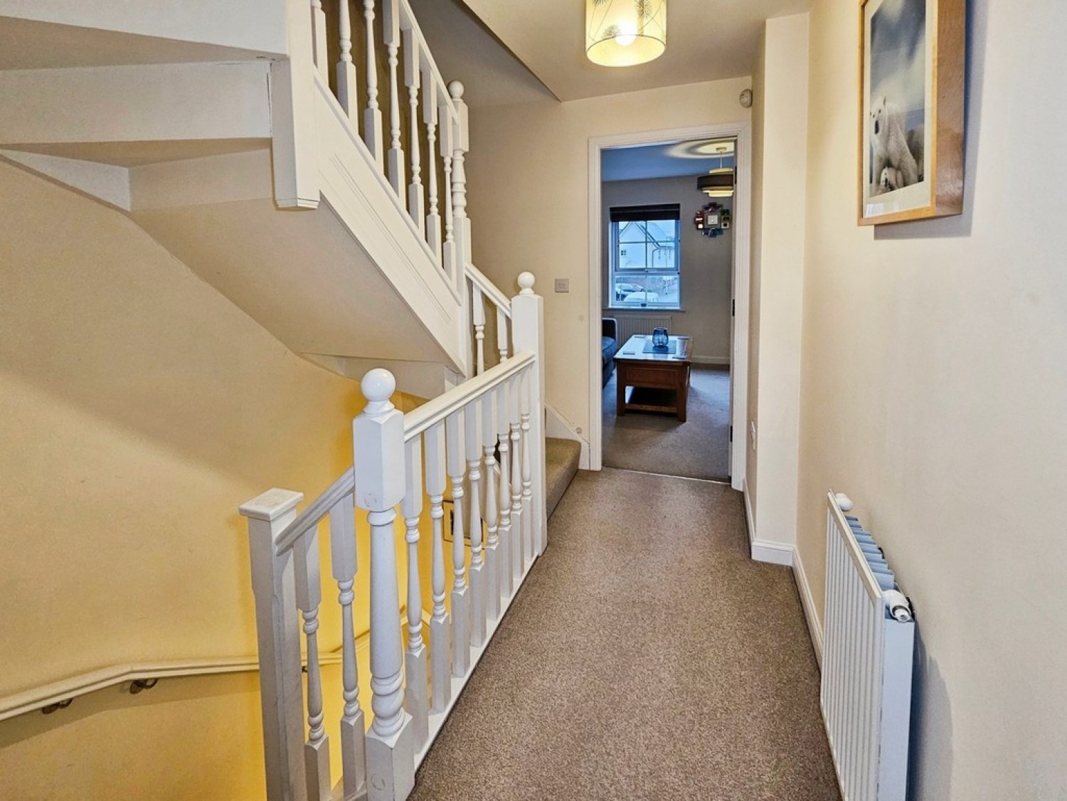 3 bedroom House in Omrod Road, Heywood