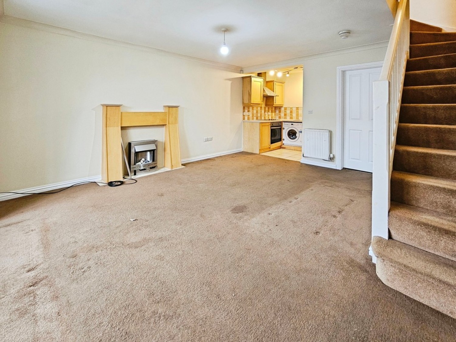 3 bedroom House for Sale Norfolk Gardens, Heywood