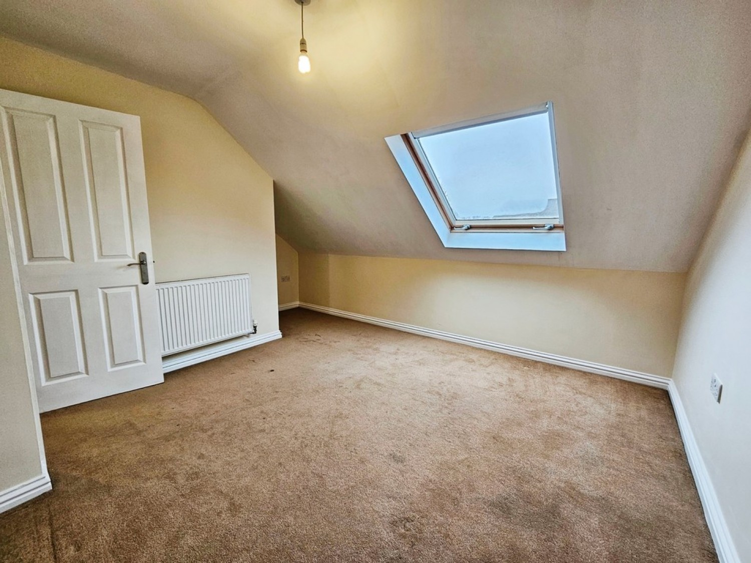 3 bedroom House for Sale Norfolk Gardens, Heywood