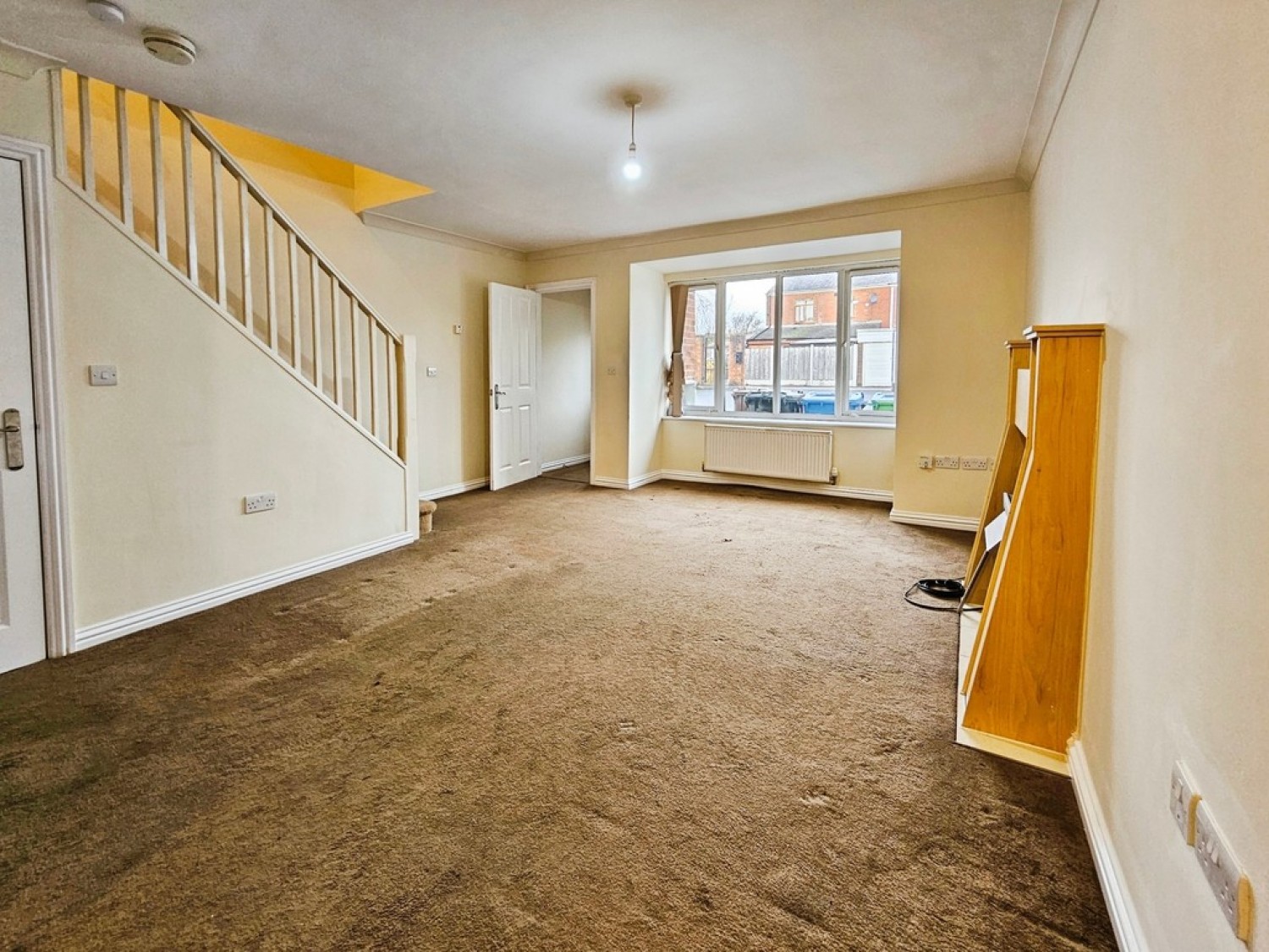 3 bedroom House for Sale Norfolk Gardens, Heywood