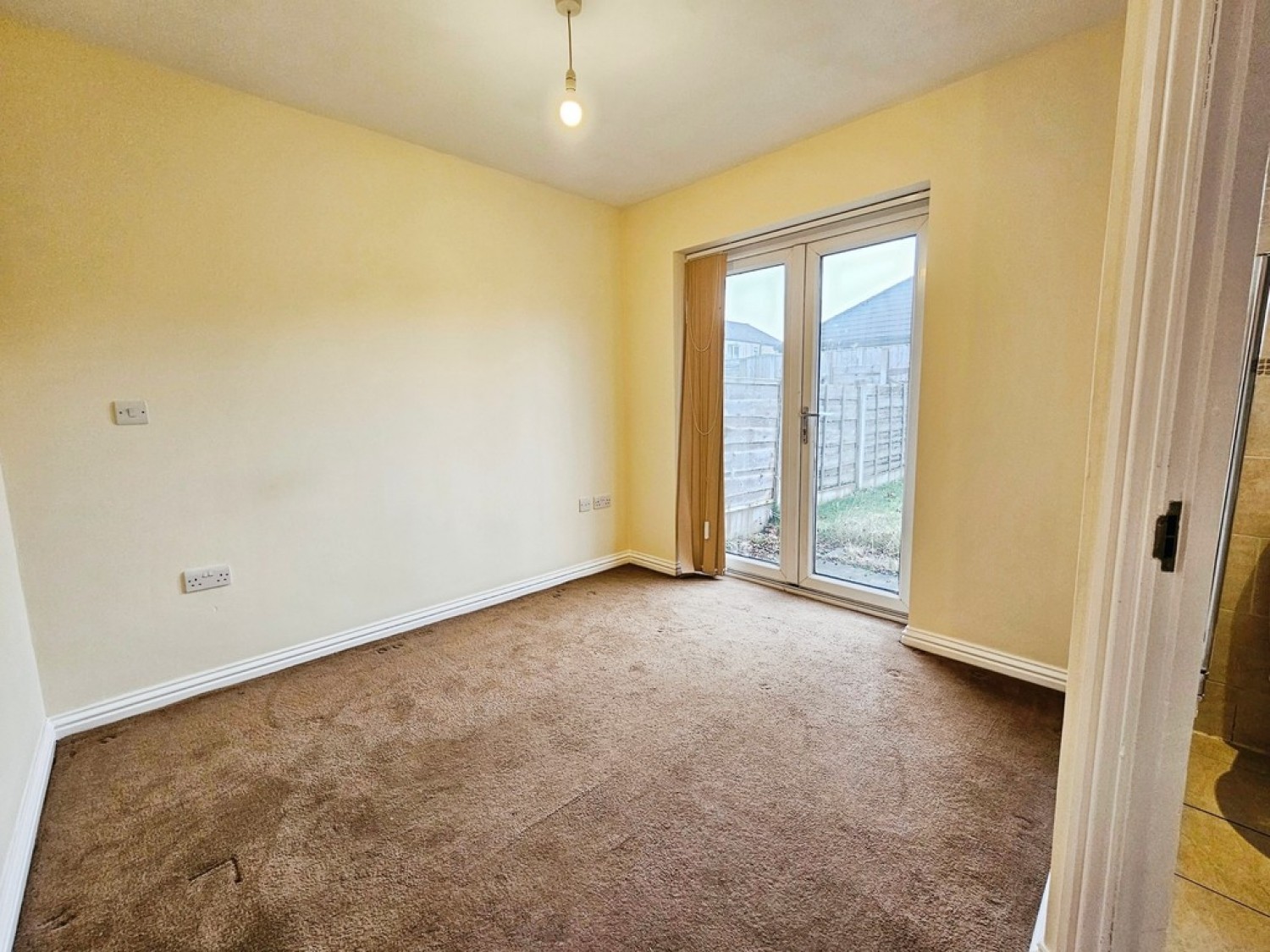 3 bedroom House for Sale Norfolk Gardens, Heywood