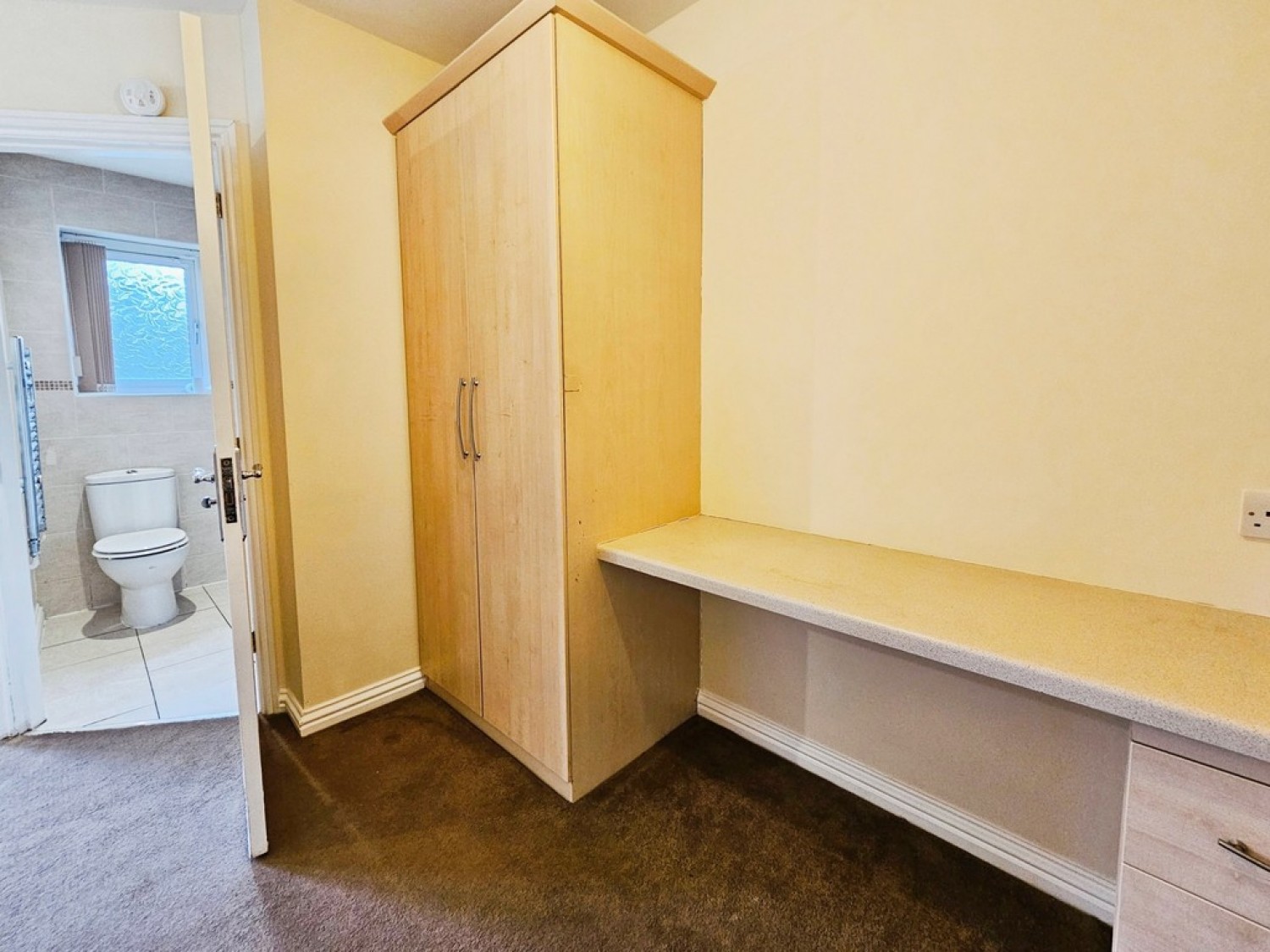 3 bedroom House for Sale Norfolk Gardens, Heywood