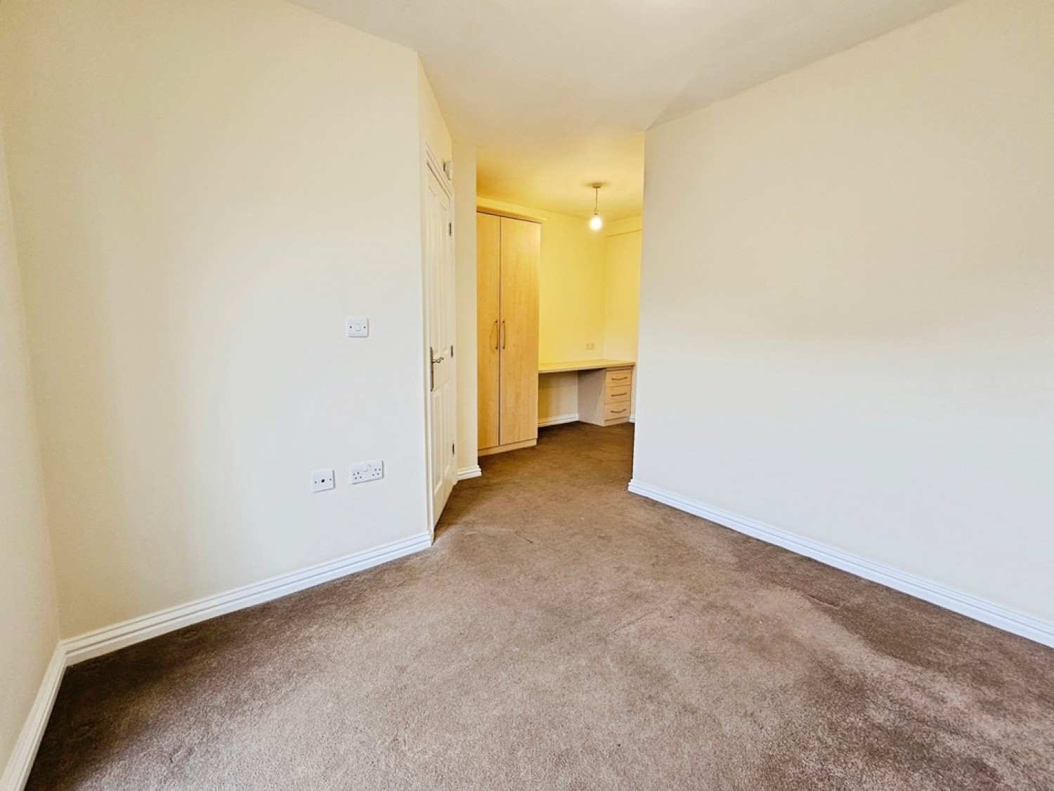 3 bedroom House for Sale Norfolk Gardens, Heywood