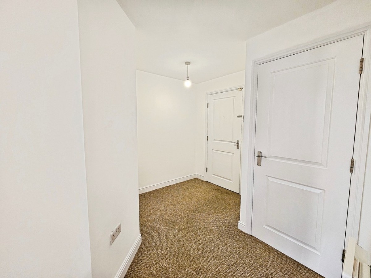 Schofield Place, Milnrow, Rochdale