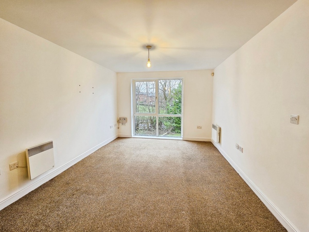 Schofield Place, Milnrow, Rochdale