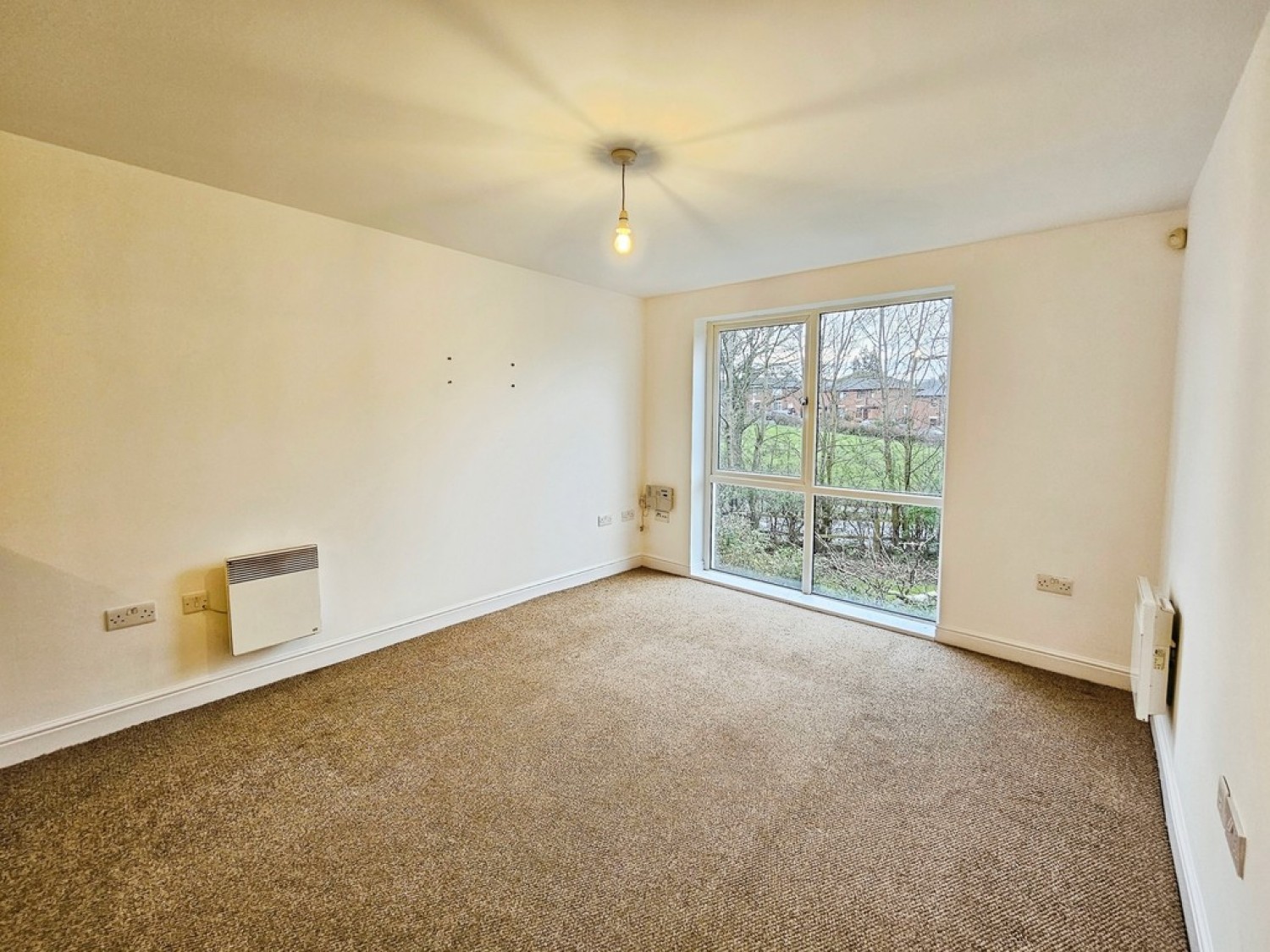 Schofield Place, Milnrow, Rochdale