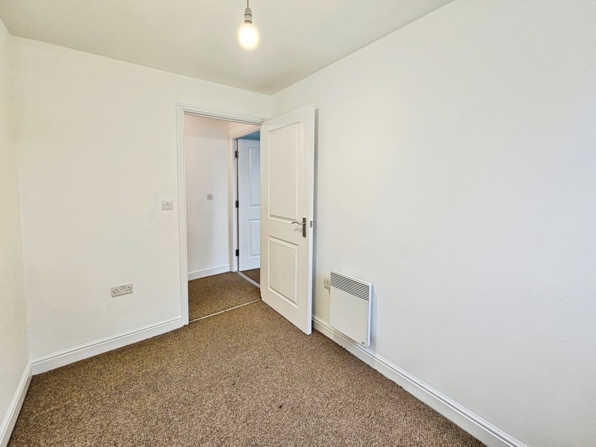 Schofield Place, Milnrow, Rochdale