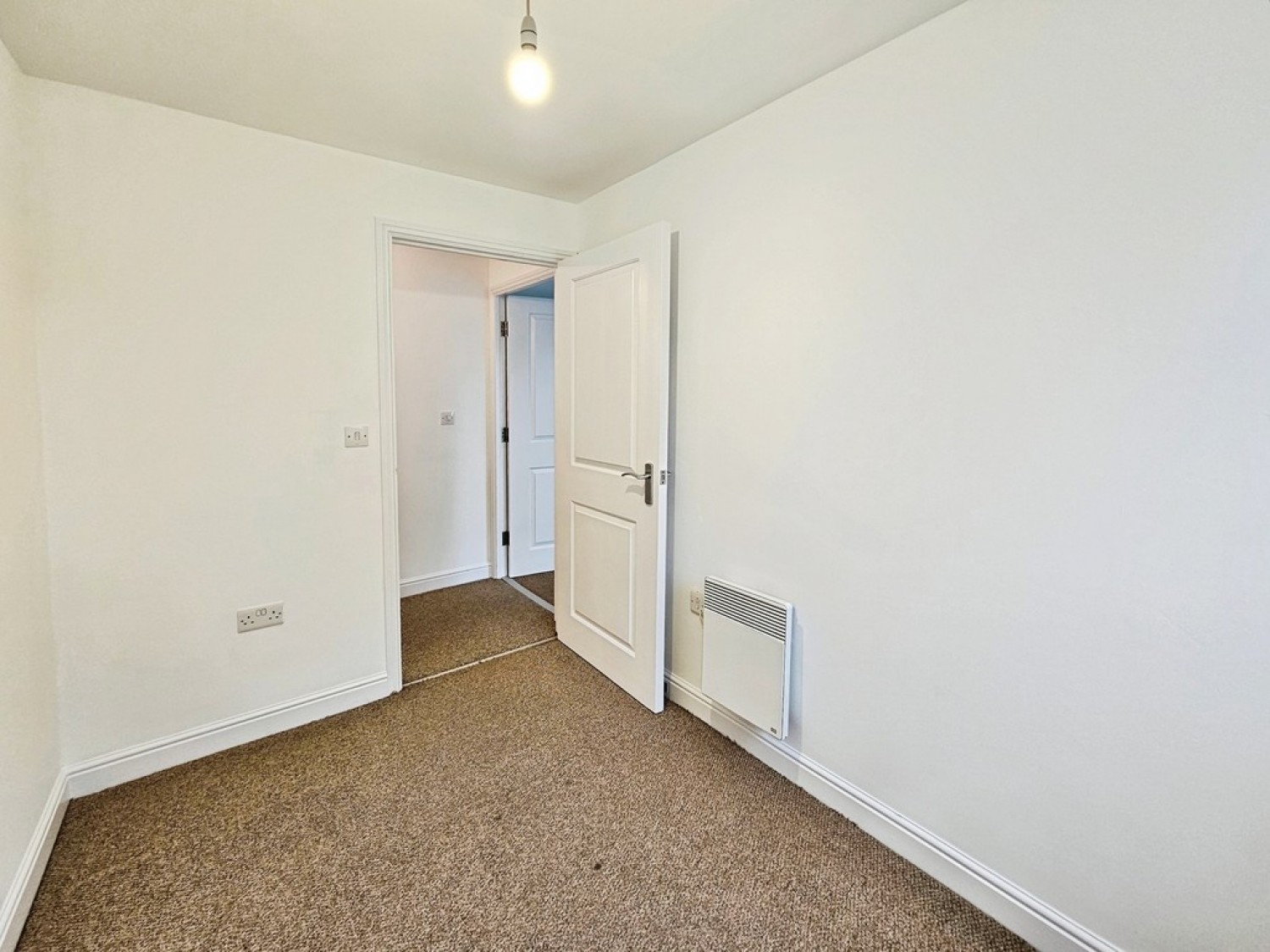 Schofield Place, Milnrow, Rochdale