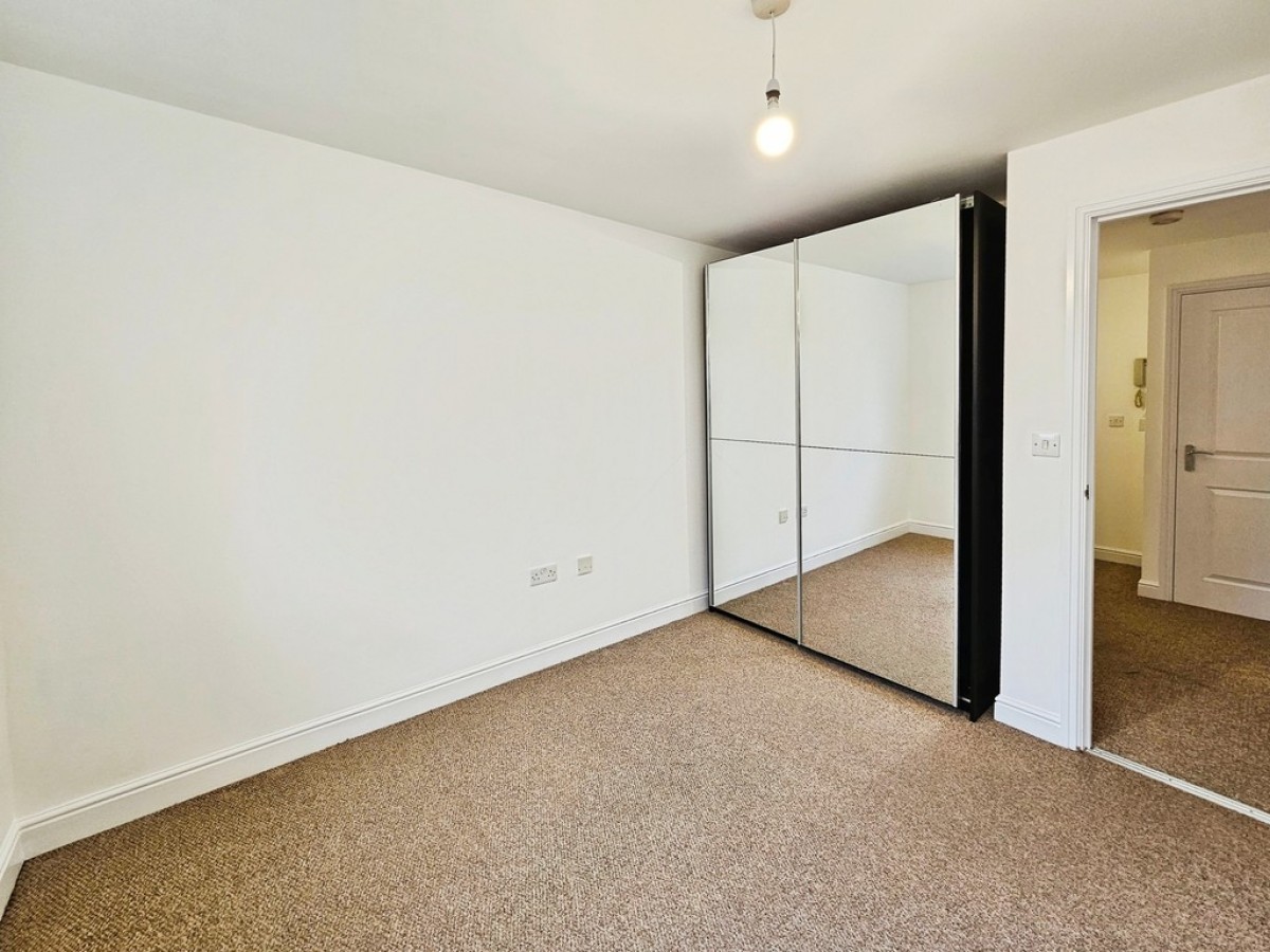 Schofield Place, Milnrow, Rochdale