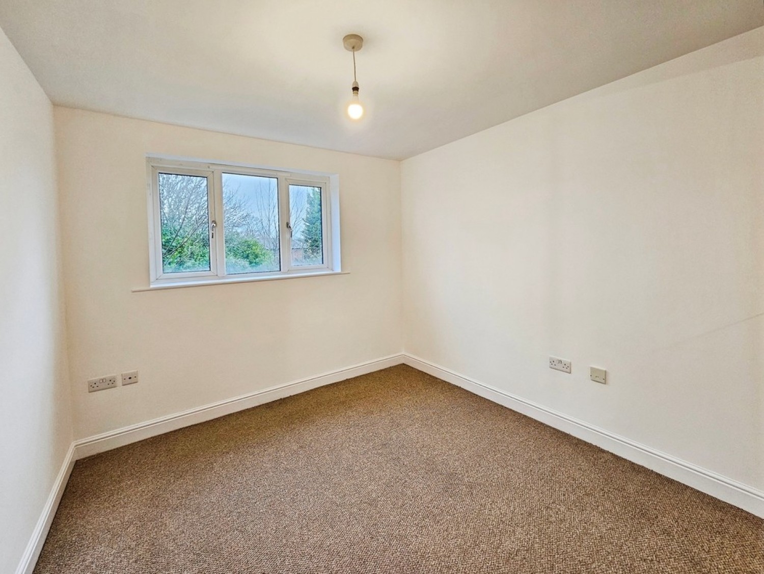 Schofield Place, Milnrow, Rochdale