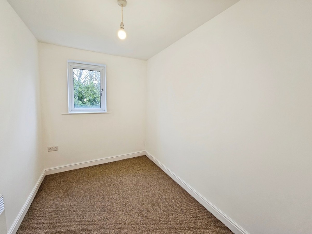 Schofield Place, Milnrow, Rochdale